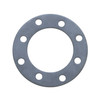 Yukon Gear & Axle YSPTW-057 Side Gear Thrust Washers Fits 79-95 4Runner Pickup