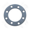 Yukon Gear & Axle YSPTW-057 Side Gear Thrust Washers Fits 79-95 4Runner Pickup