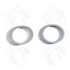 Yukon Gear & Axle SK 72921 Preload Shim Kit