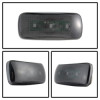 Spyder Auto 9924781 XTune LED Fender Lights Fits 10-14 3500 Ram 3500