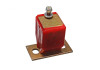 Energy Suspension 5.1112R Transmission Mount
