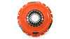 Centerforce DF017010 Dual Friction Clutch Pressure Plate And Disc Set