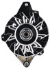 Powermaster 178021 Alternator