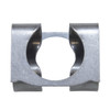 Yukon Gear & Axle YSPSPR-005 Differential Lock Spring