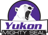 Yukon Gear & Axle YMS7457N Yukon Mighty Pinion Seal