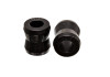 Energy Suspension 9.8110G Universal Shock Eyes
