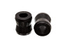 Energy Suspension 9.8110G Universal Shock Eyes