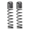 Skyjacker JLU25FDR Suspension Lift Kit Fits 18 Wrangler (JL)