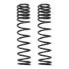 Skyjacker JLU25FDR Suspension Lift Kit Fits 18 Wrangler (JL)