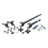 USA Standard Gear ZA W24144 Axle Kit Fits 74-79 Wagoneer