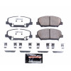 PowerStop Z26 Extreme Brake Pads (Z26-1413)