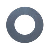 Yukon Gear & Axle YSPTW-051 Side Gear Thrust Washers