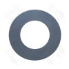 Yukon Gear & Axle YSPTW-051 Side Gear Thrust Washers