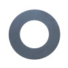 Yukon Gear & Axle YSPTW-051 Side Gear Thrust Washers
