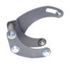 Borgeson 802400 Power Steering Pump Bracket