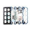 Cometic Gasket Automotive PRO1040T Top End Gasket Kit