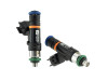 Grams Performance and Design G2-0550-1002 Fuel Injector Kit Fits MX-5 Miata