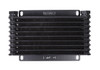 Derale 33602 Series 9000 Plate And Fin Cooler