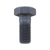 Yukon Gear & Axle YSPBLT-007 Ring Gear Bolt