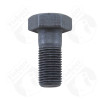 Yukon Gear & Axle YSPBLT-007 Ring Gear Bolt