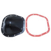 Yukon Gear & Axle YP C5-F10.5 Differential Cover
