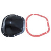 Yukon Gear & Axle YP C5-F10.5 Differential Cover
