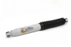 Daystar KU01016 Shock Absorber