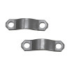 Yukon Gear & Axle YY STR-008 U-Joint Strap Kit