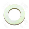 Yukon Gear & Axle YSPPN-028 Pinion Nut Washer