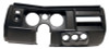 AutoMeter 2910 Mounting Solutions Direct Fit Gauge Mount Fits 69 Chevelle