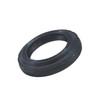 Yukon Gear & Axle YMSS1011 Yukon Mighty Axle Seal Fits 99-04 Grand Cherokee (WJ)