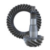 Yukon Gear & Axle YG C9.25-456 Ring And Pinion Gear Set