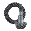 Yukon Gear & Axle YG C9.25-456 Ring And Pinion Gear Set