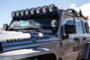 KC HiLites 91305 Gravity LED Single Mount