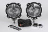 KC HiLites 91305 Gravity LED Single Mount