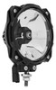 KC HiLites 91305 Gravity LED Single Mount