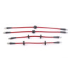 PowerStop Brake Hose Kit (BH00025)
