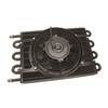 Derale 12733 Dyno-Cool Remote Cooler