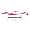 PowerStop Brake Hose Kit (BH00081)