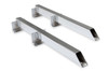 Lakewood 20470 Universal Traction Bars