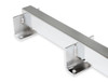 Lakewood 20470 Universal Traction Bars