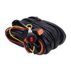 KC HiLites 6308 Lamp Wiring Harness