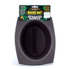Design Engineering 50371 Boom Mat Speaker Baffle
