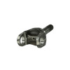 Yukon Gear & Axle YA W46106 Stub Axle