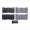 PowerStop Track Day Brake Pads (PST-1853)