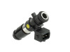 Grams Performance and Design G2-1150-1002 Fuel Injector Kit Fits MX-5 Miata