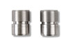 Lakewood 15930LKW Bellhousing Offset Dowel Pin