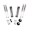 Skyjacker G250RPMLTD Suspension Lift Kit w/Shock Fits 21 Gladiator