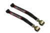 Skyjacker JKLL24F-SX Suspension Link Arm Kit Fits 07-18 Wrangler (JK)