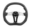 Grant 490 Performance Series Aluminum Steering Wheel